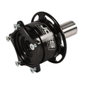 Pro Quick Release Assembly - 13422G