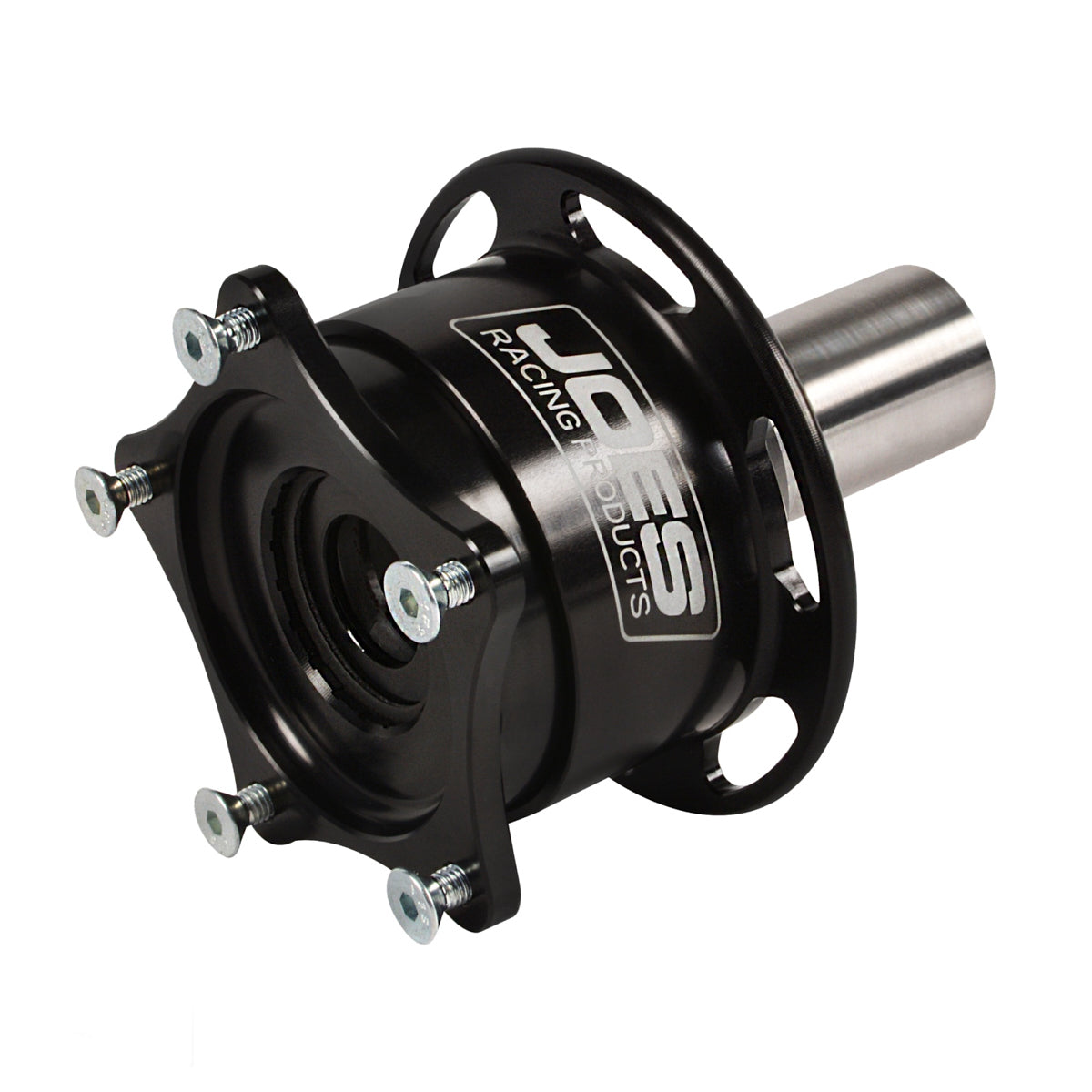 Pro Quick Release Assembly - 13422G