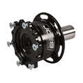 Pro Quick Release Assembly - 13422M