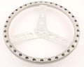 Steering Wheel - 13517A