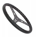 Steering Wheel - 13533B