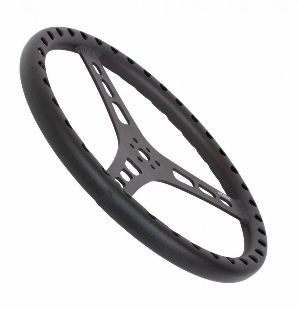 Steering Wheel - 13534B