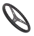 Steering Wheel - 13535B