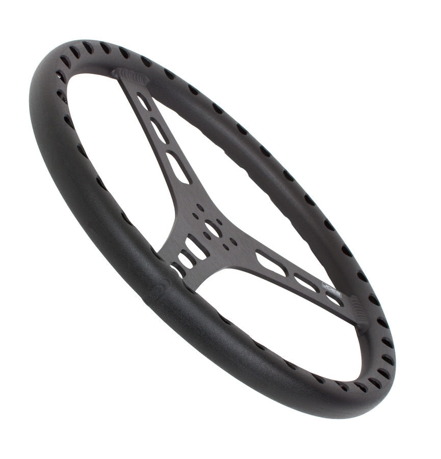 Steering Wheel - 13535B