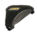 Pad Steering Wheel - 13650