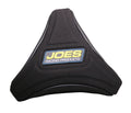 Pad Steering Wheel - 13651