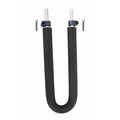 Column Brace - 13735