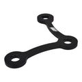 Rack Spacer 1/4in - 14720