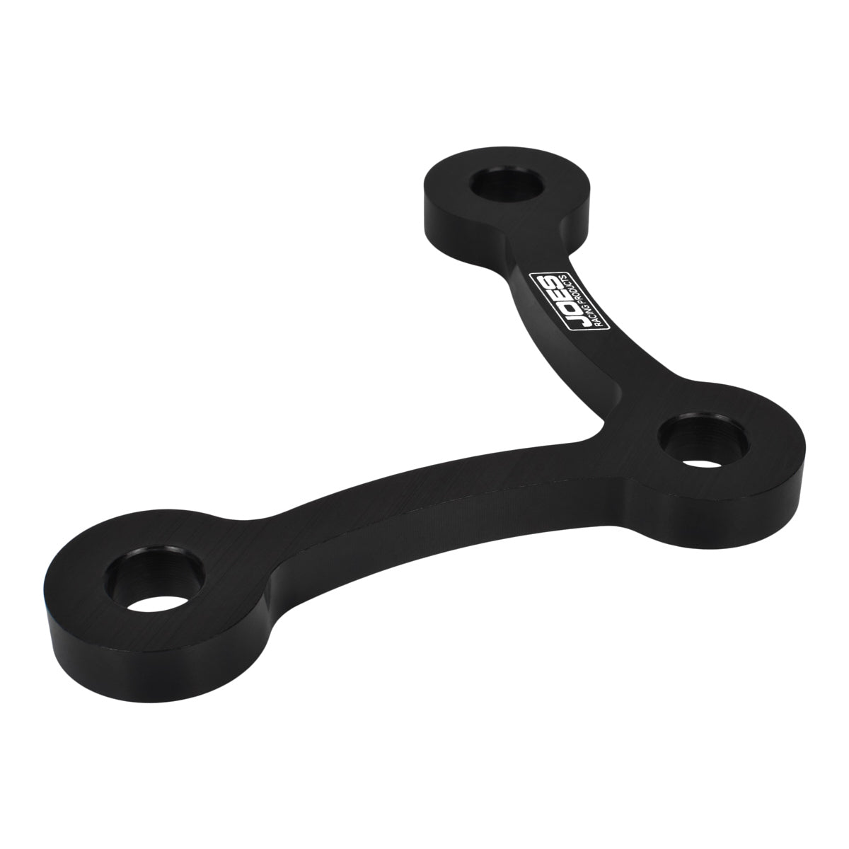 Rack Spacer 3/8in - 14730