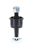 Ball Joint - 14800