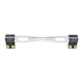 Shaft Assembly - 15027