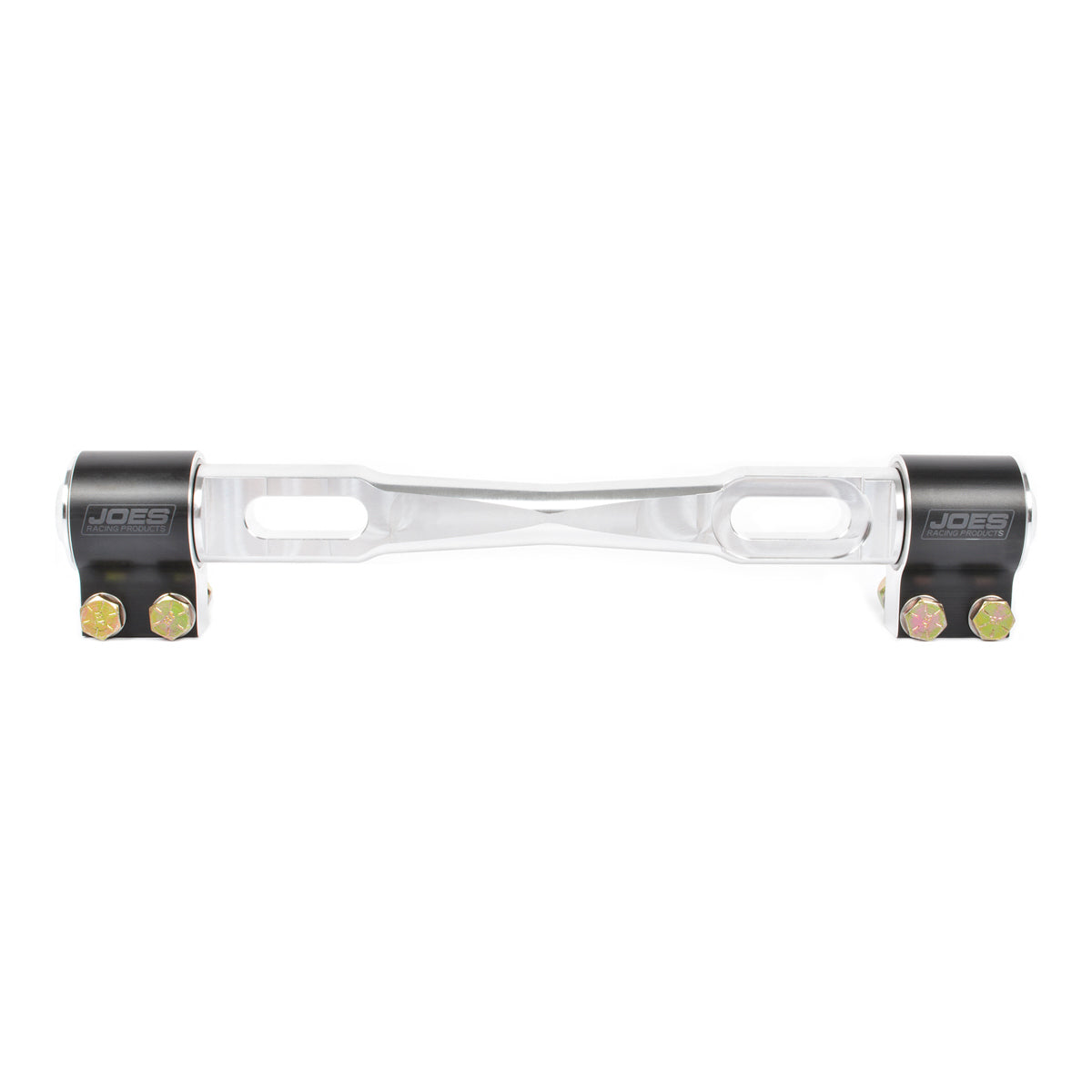 Shaft Assembly - 15027