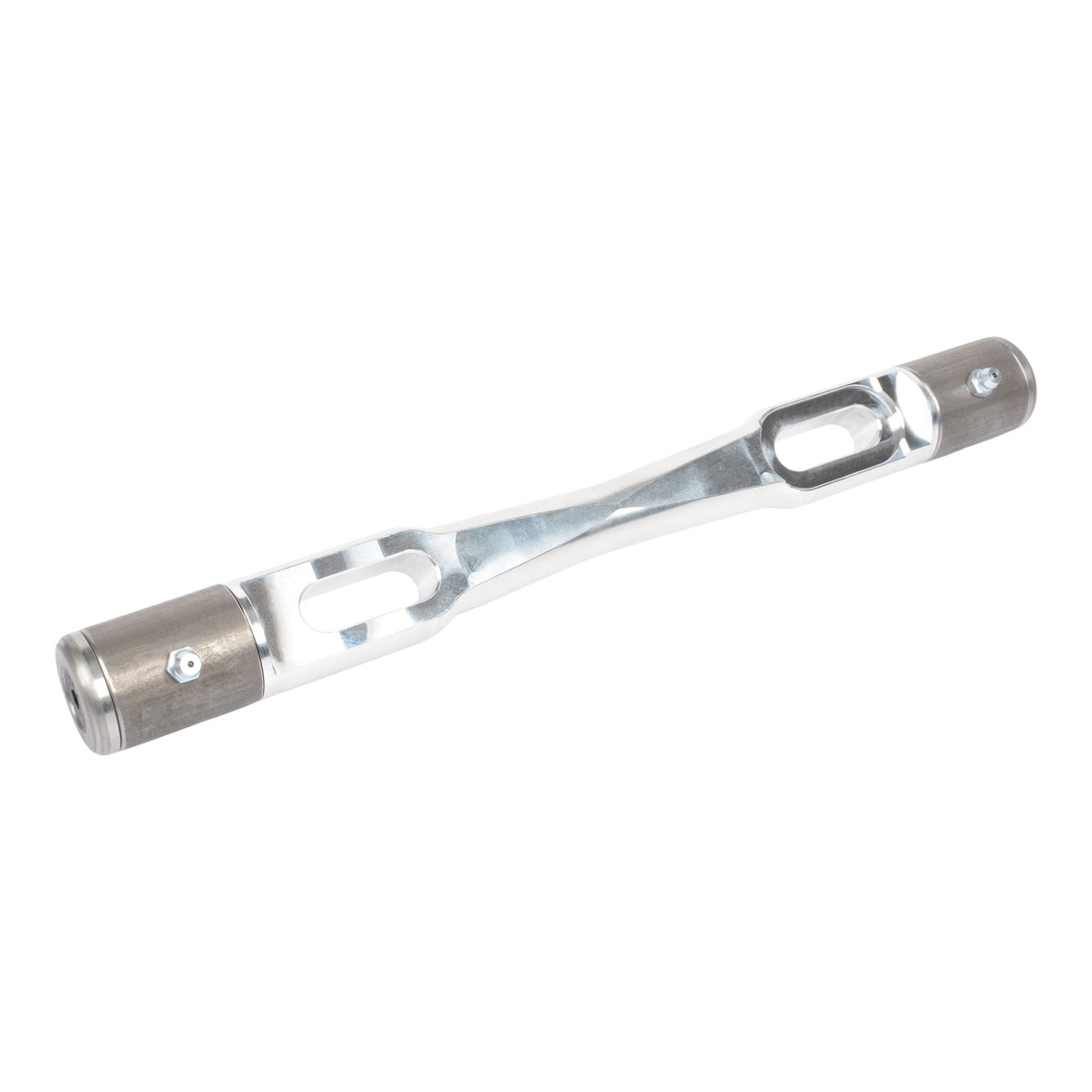 Shaft Assembly Aluminum - 15039