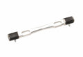 Shaft Assembly Steel - 15040