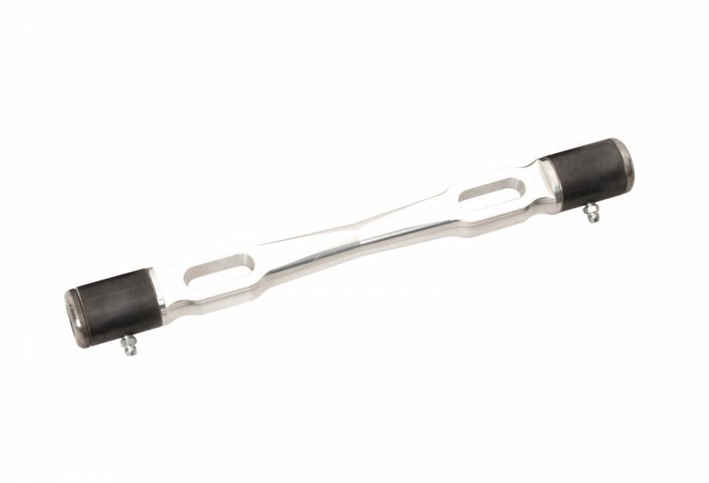Shaft Assembly Steel - 15040