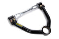 A Arm - 15500SLB
