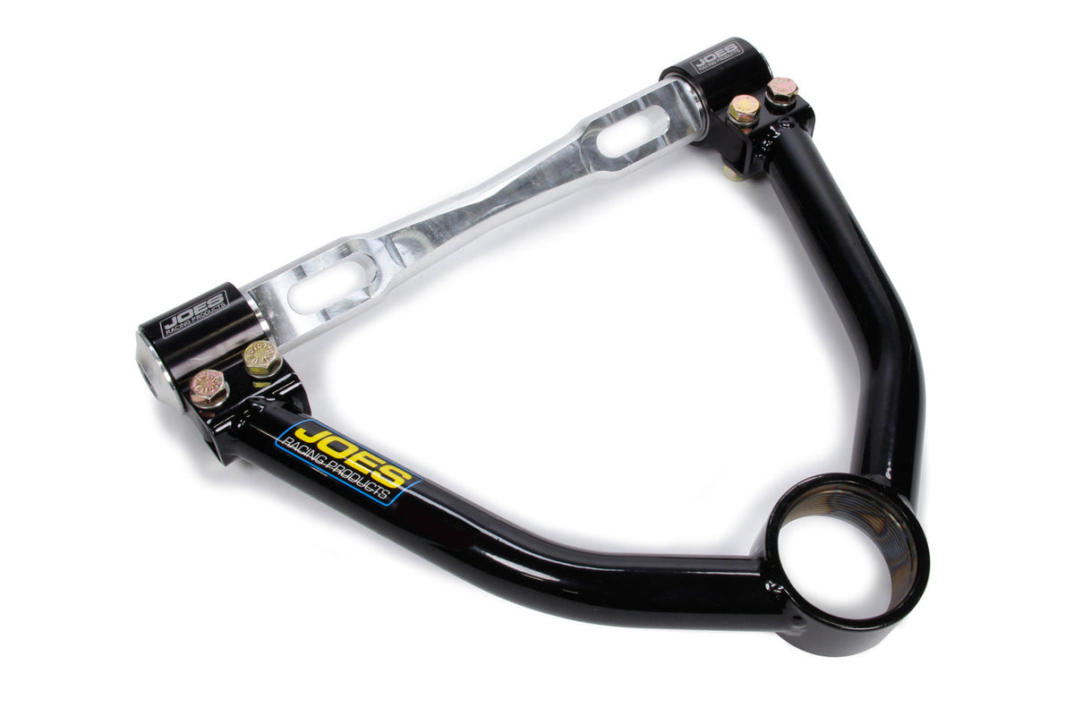 A Arm - 15500SLB