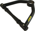 A Arm - 15505