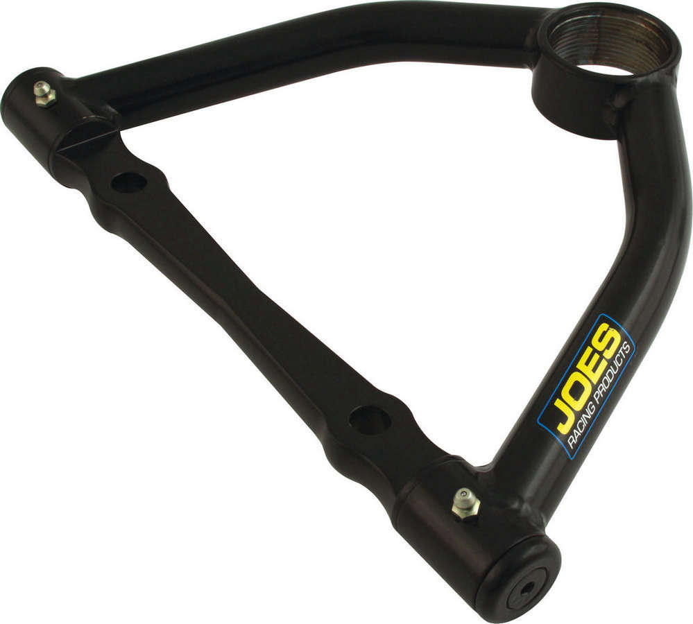 A Arm - 15505