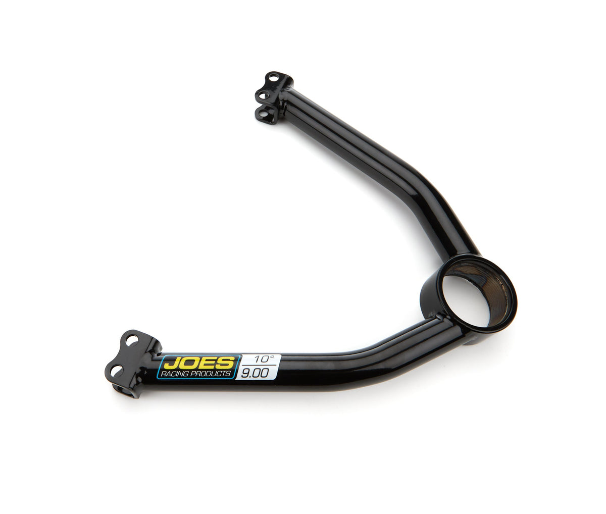 A Arm - 15520SLBA