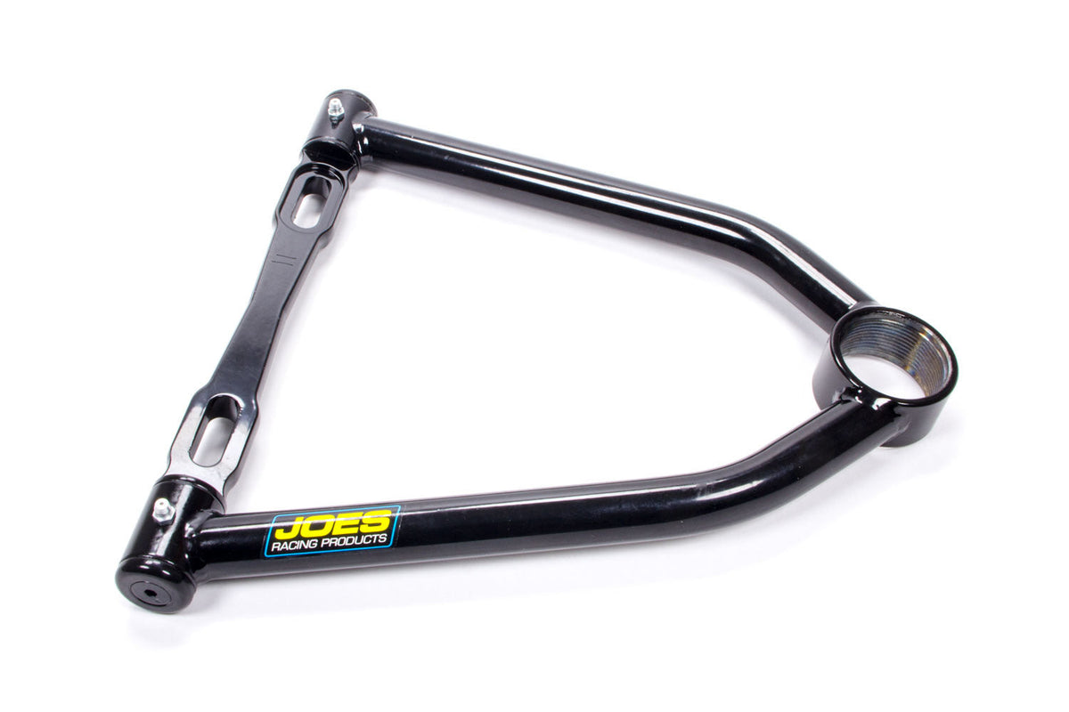 A Arm - 15540SL