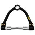 Control Arm - 1555020SLB