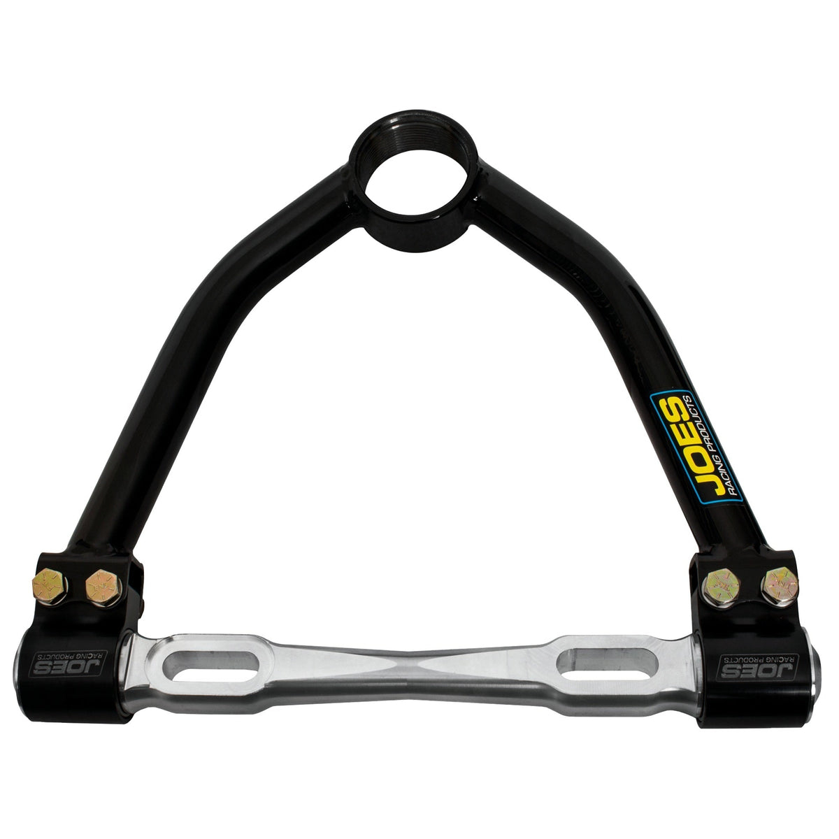 Control Arm - 1555020SLB