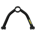 A-arm Tube Section - 1555020SLBA