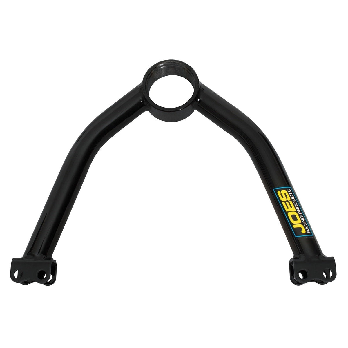 A-arm Tube Section - 1555020SLBA