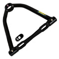 A Arm - 15565SL