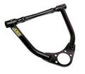 A Arm - 15840