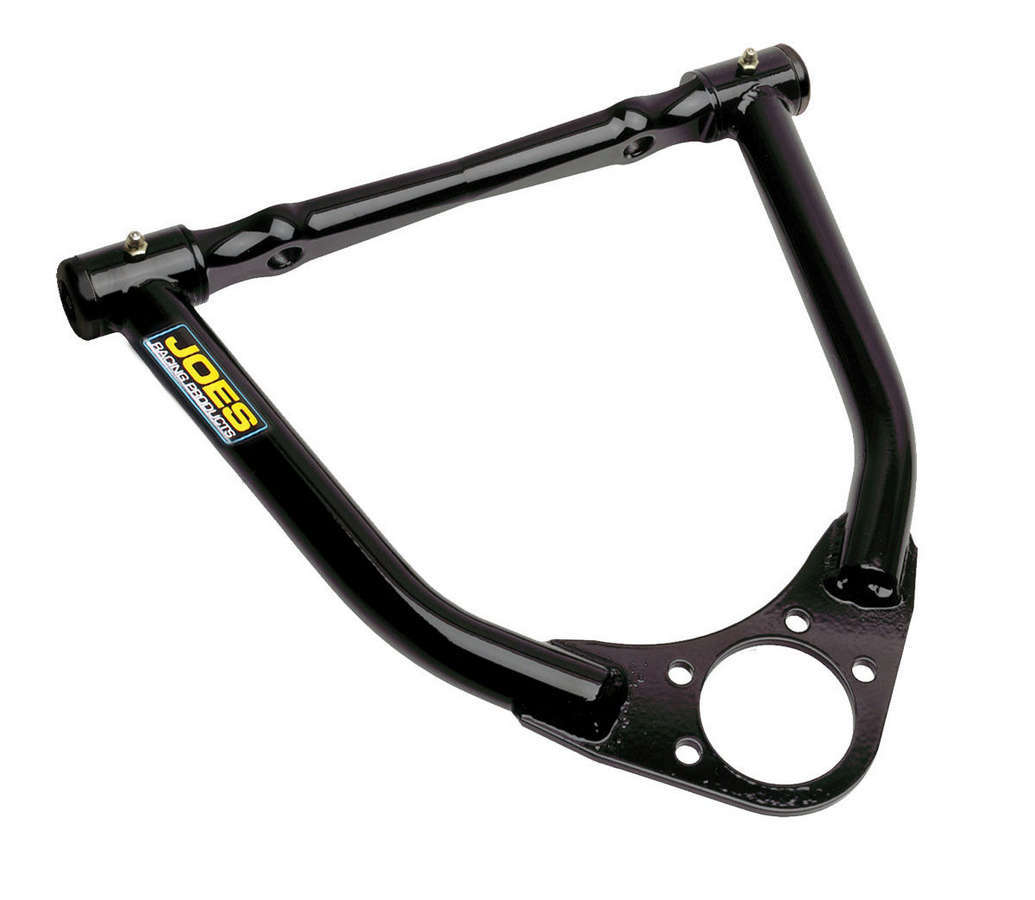 A Arm - 15850