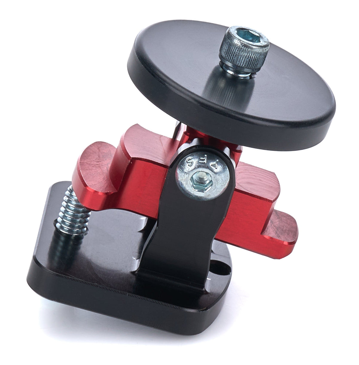 Hi-mis Uniball Swivel Adapter - 15953