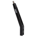 8in Shift Lever Offset 2in Left - 17005