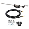 Adjuster Brake Balance - 17035B