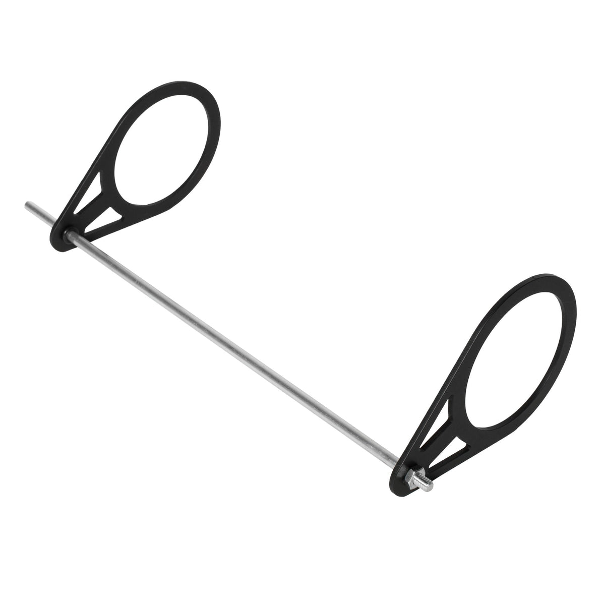 Travel Indicator for Pre -Load Cage - 19501