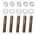 Stud Kit Wide 5 Drive Flange Set of 5 - 25319