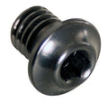 Bolt Dust Cover Alum 5pk - 25320