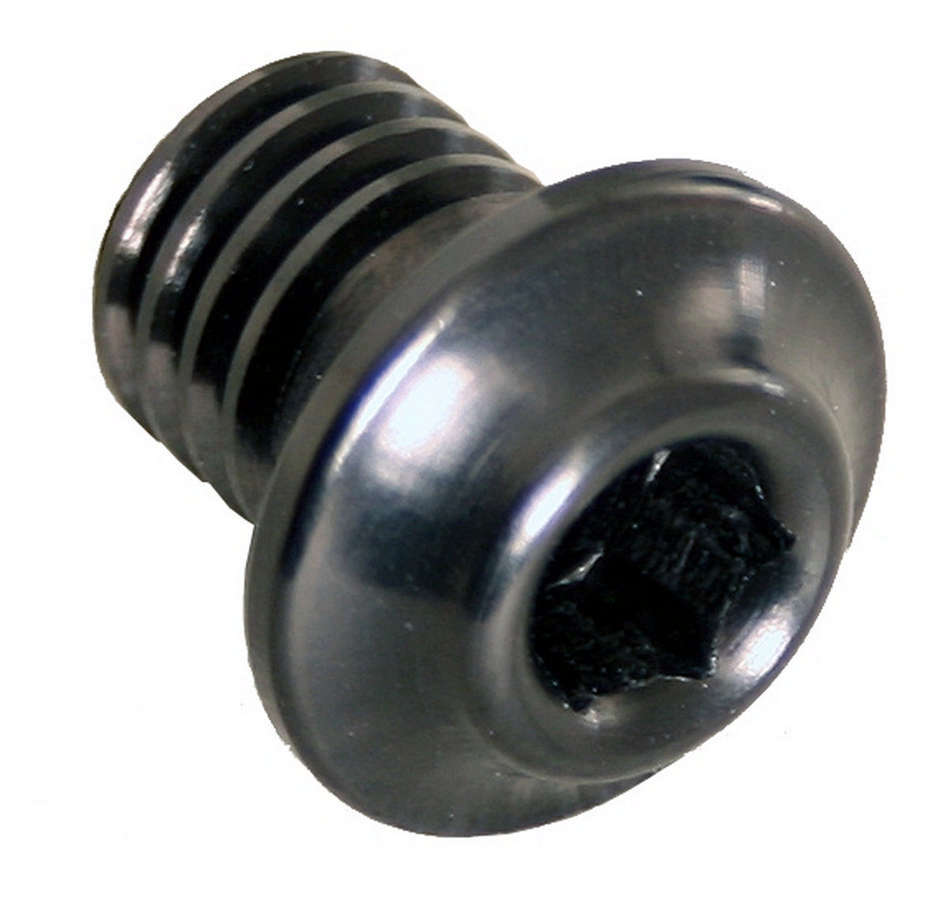 Bolt Dust Cover Alum 5pk - 25320
