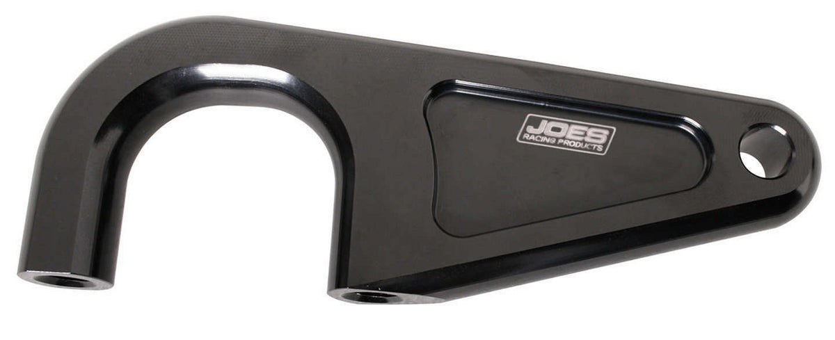 Front Steering Arm Mini Sprint - 25636