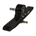 Steering Rack Micro Sprint - 25637V3