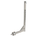Micro Sprint Rear Wheel Wrench - 25698V2