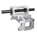 Jack Shaft Mount - 25715B