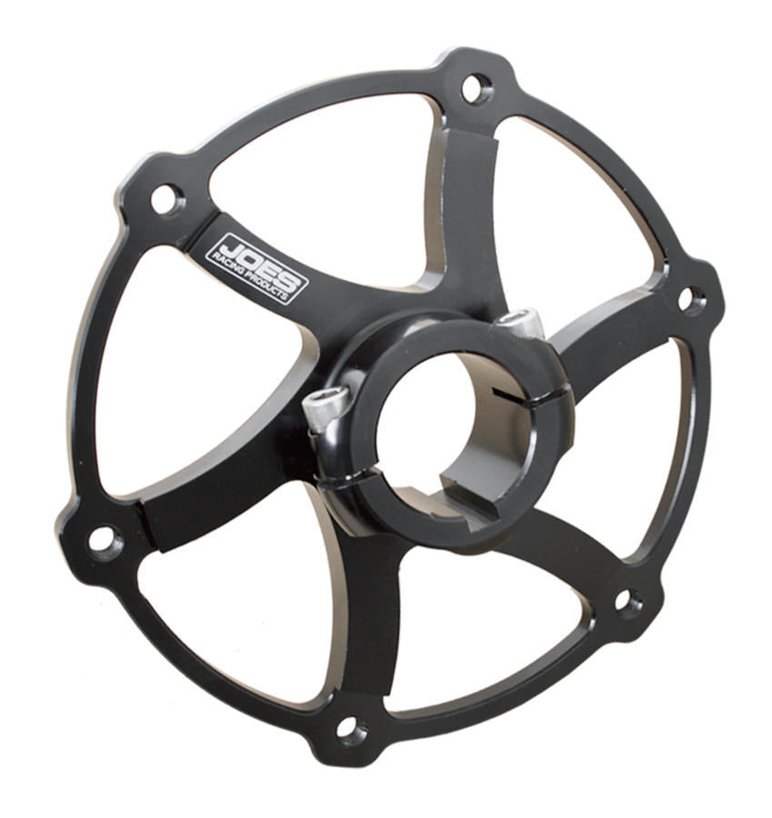 Sprocket Carrier - 25780