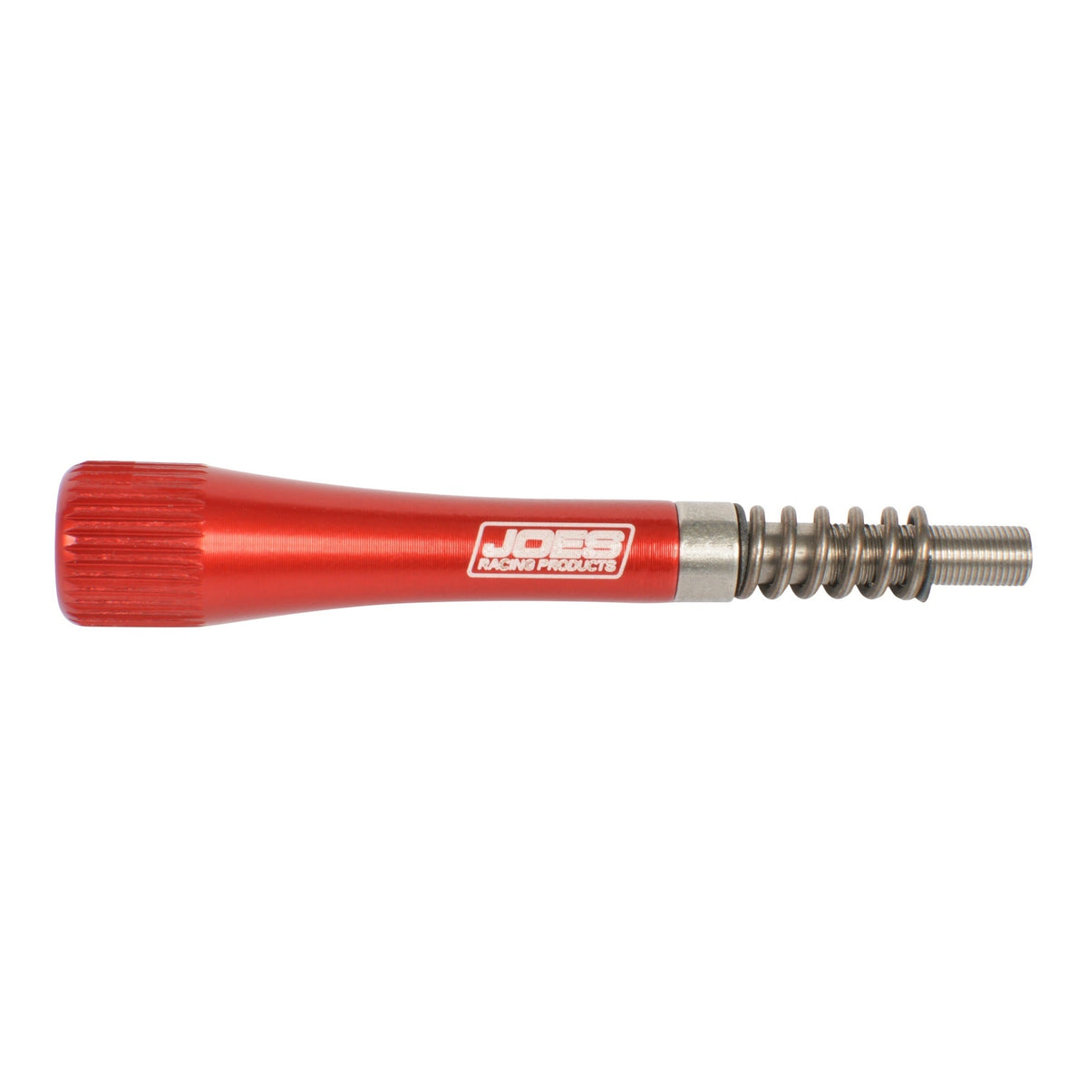 Idle Adjuster Micro Sprint - 25841