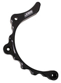 Case Protector - 25878