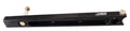 Torsion Bar - 25935