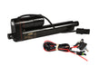 Electric Wing Slider Kit - 25983B