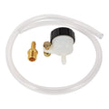 Reservoir Kit Micro Sprint - 26003