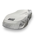 Car Cover Lightweight - 27500V2